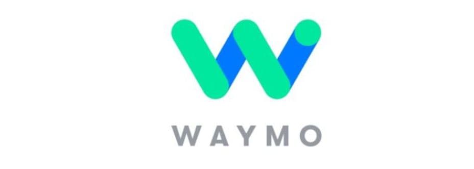 Waymo