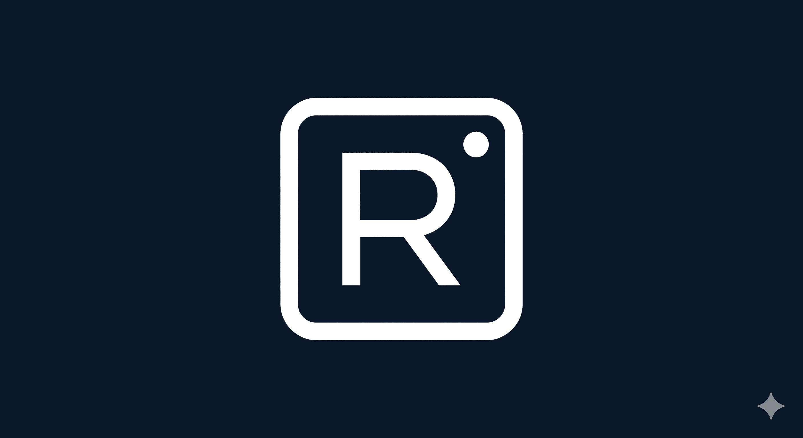 Radar Autonomy